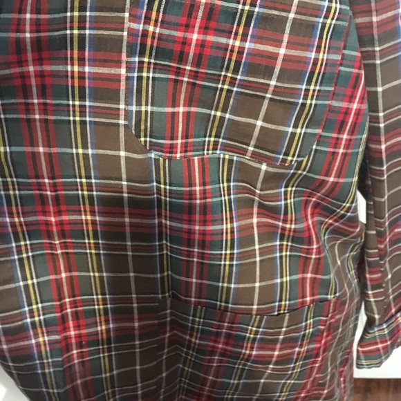 Full Length Robe - Picture 3 of 4